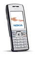 nokia_e50.jpg