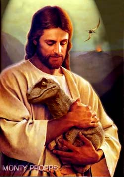 jesusdino2.jpg